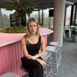 Josefína Prachařová: V HUMAN ZOO se sešla nečekaná parta. Každý přináší něco jiného episode artwork