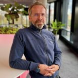 Jan Révai: Každé místo v pořadu Zakázané zóny je jedinečné. Nebál jsem se nikde, ale byl to velký adrenalin episode artwork
