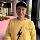 Saša Rašilov: Roli ve filmu Na horách jsem přijal s nadšení. V rámci natáčení jsem jel do Himalájí episode artwork