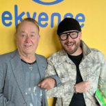 Petr Janda a Jan Smigmátor: Písnička Starší kluk a mladý pán je o souznění episode artwork