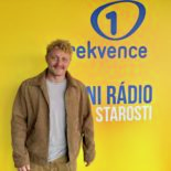 Oldřich Hajlich: Teď už jedu více na jistotu, ale pořád rád žiju na hraně episode artwork