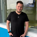 Tomáš Savka: Superstar byla takový prázdninový tábor, který se moc povedl. Znala nás opravdu celá republika episode artwork