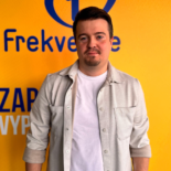 Alexandr Smutný: Composers Summit Prague přiveze Oscary i Netflix do centra Prahy episode artwork