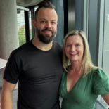 Radko Gudas: Vždycky mě mrzí, když nemůžu hrát za nároďák. Reprezentovat je pro mě čest episode artwork