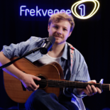 Thom Artway: Na angličtinu jsem nezanevřel, ale moje srdce je teď doma episode artwork
