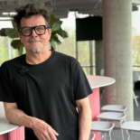 Michal Malátný: Skladba Selhání vznikla díky tomu, že si náš pianista zlomil kotník episode artwork