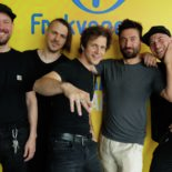 Igor Orozovič: Hrát s moravskou filharmonií byl můj splněný sen episode artwork
