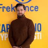 Miloslav Šindelář: Neexistuje žádná zakázaná potravina, problém je množství a frekvence konzumace episode artwork