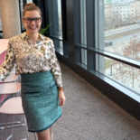 Michaela Glücková: Jako zdravotník si vždycky přeji, aby se všichni vrátili v pořádku domů episode artwork