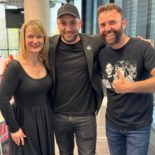 Martin Obdržálek (kouzelník Obinn): Triky nikdy neprozrazuju. Je důležitější zážitek, než samotné odhalení episode artwork