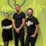 Michal Novotný: Největší chyba? Nehýbat se a spoléhat na prášky. Bolest po cvičení je v pořádku episode artwork