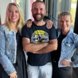 Markéta Prášková: Než jsem se svojí knihou opravdu spokojená, tak si ji přečtu třeba šestkrát episode artwork