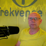 Ladislav Cabada: Strany nesmí při kampani udělat zásadní chybu, aby si získaly voliče episode artwork