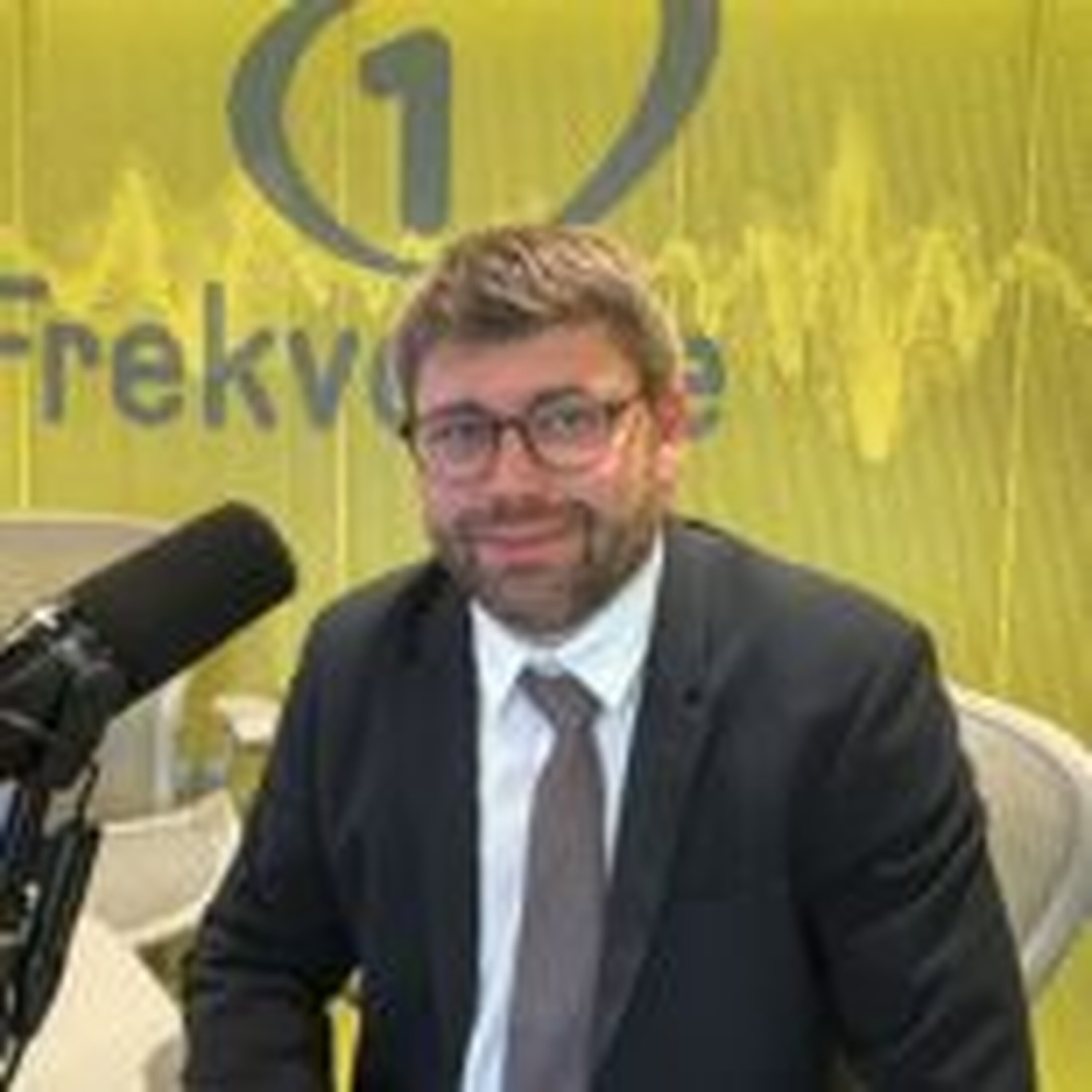 Press klub