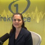 Dana Bérová: Digitálním státem stále nejsme episode artwork