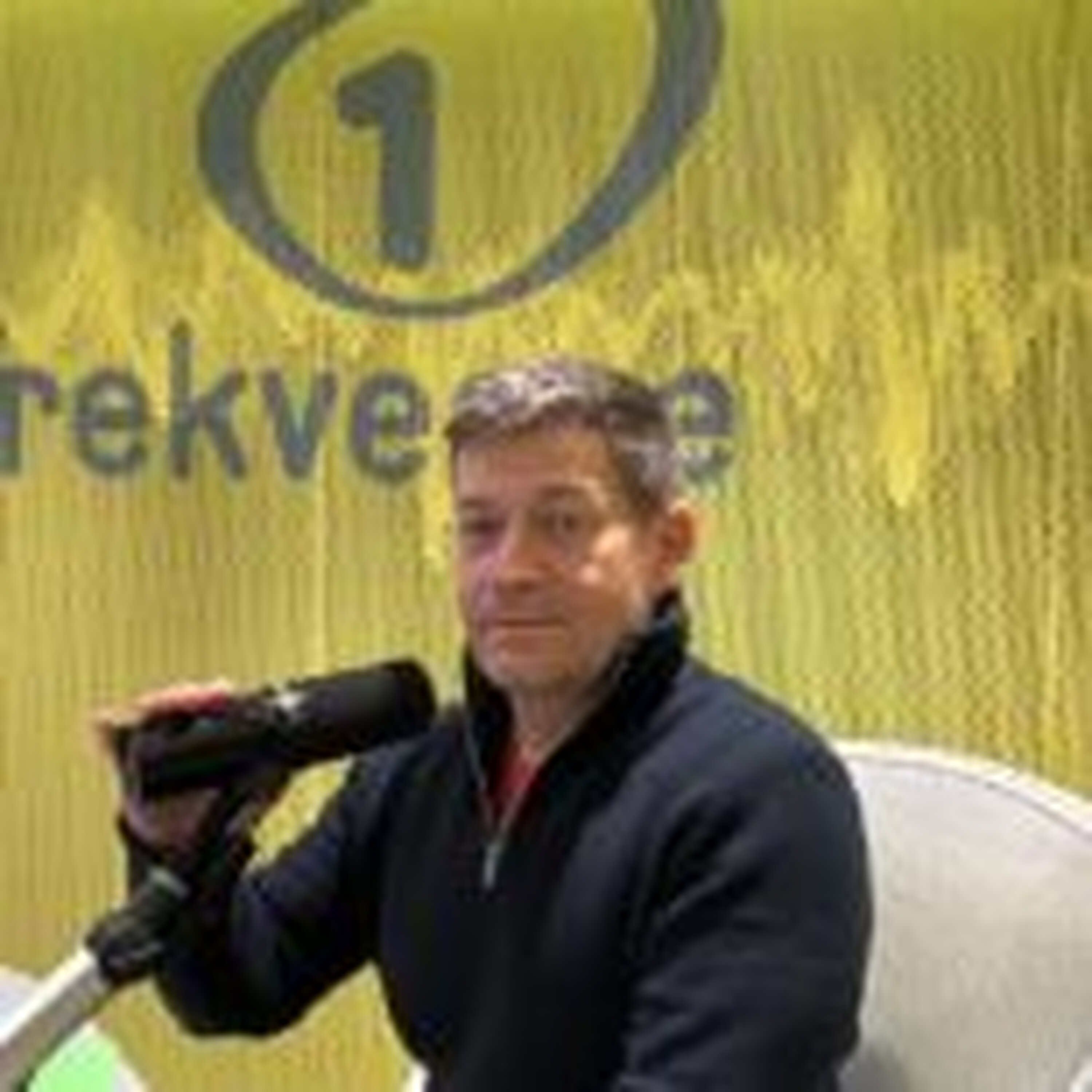 Press klub