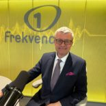 Karel Havlíček (ANO) o změnách financování ČT a ČRo: Jsme připraveni na racionální úpravy episode artwork