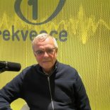 Miroslav Kalousek: Diskuze o rozpočtu je smutná až bizarní! episode artwork