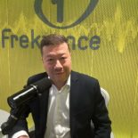 Tomio Okamura: Válku na Ukrajině nelze vyřešit silou, Evropa měla jednat dřív episode artwork