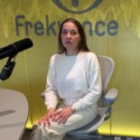 Lenka Zlámalová: Obchodníci mohou zdražovat taky alibisticky episode artwork