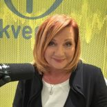 Alena Schillerová: Kurz se nemění, dál podporujeme Ukrajinu episode artwork