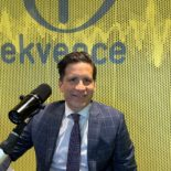 Ekonom Lukáš Kovanda: Regulace marží pohonných hmot je krátkodobé politické řešení episode artwork
