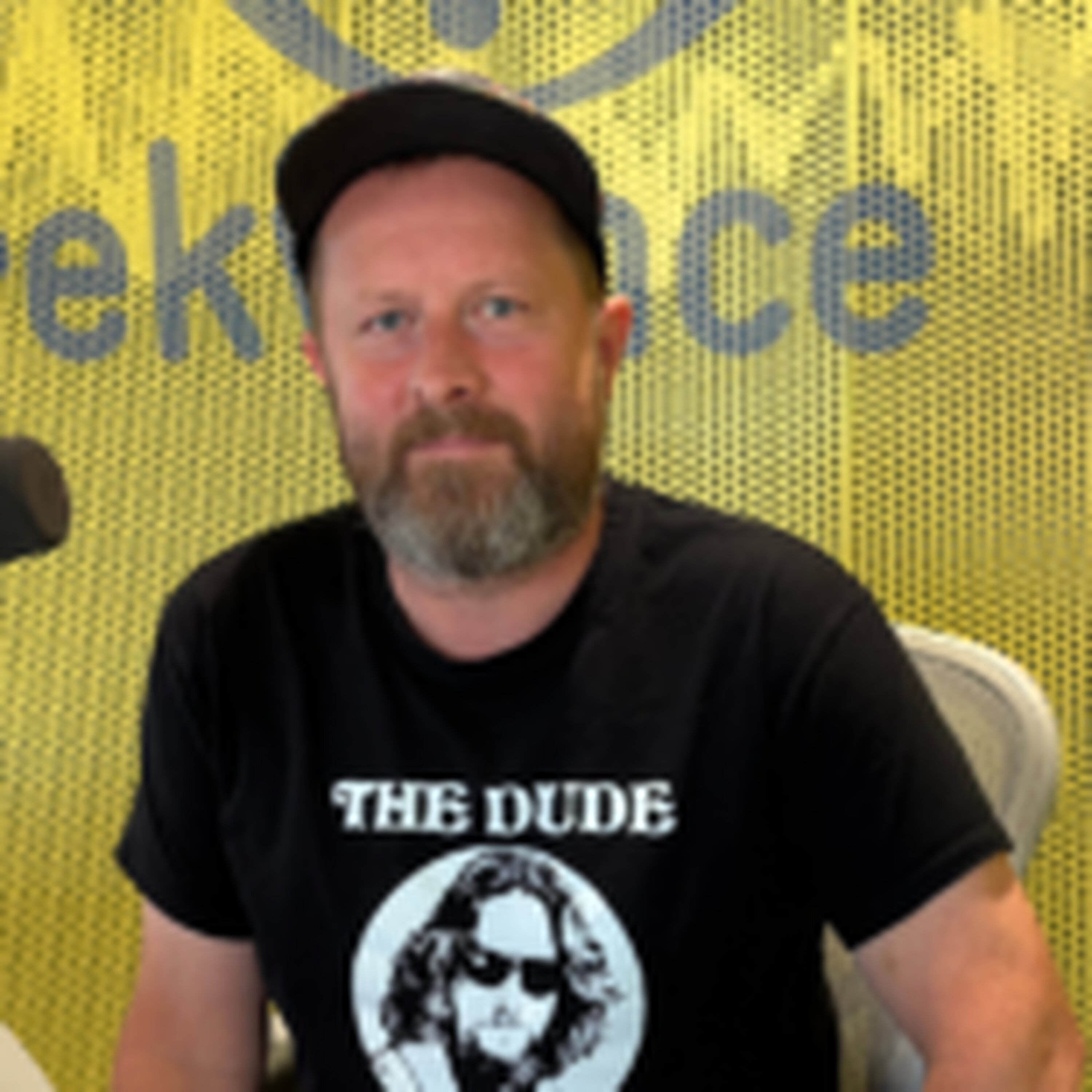 Press klub