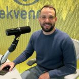 Filip Dřímalka: Až milion lidí v Česku bude muset kvůli umělé inteligenci změnit práci episode artwork