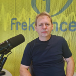 Štěpán Filípek: Navzdory soupeřům je vystoupení lvíčat neúspěchem episode artwork