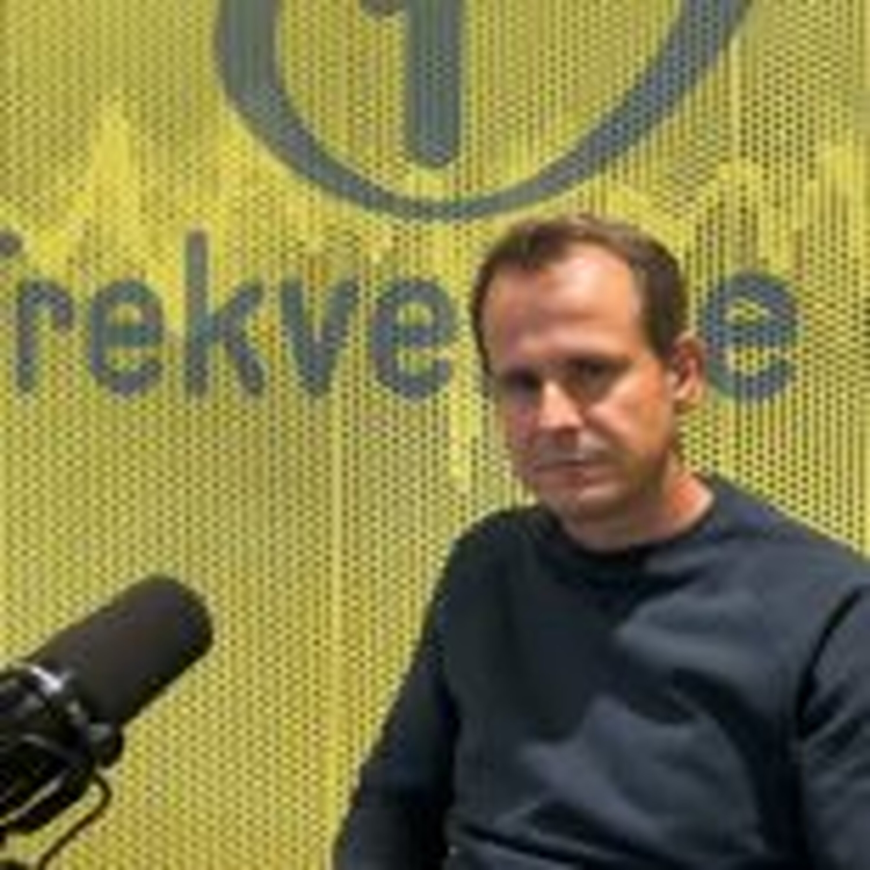 Press klub