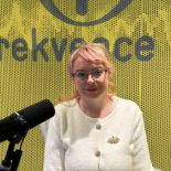 Ilona Švihlíková. Jak si vláda povede, uvidíme až u dalšího rozpočtu episode artwork