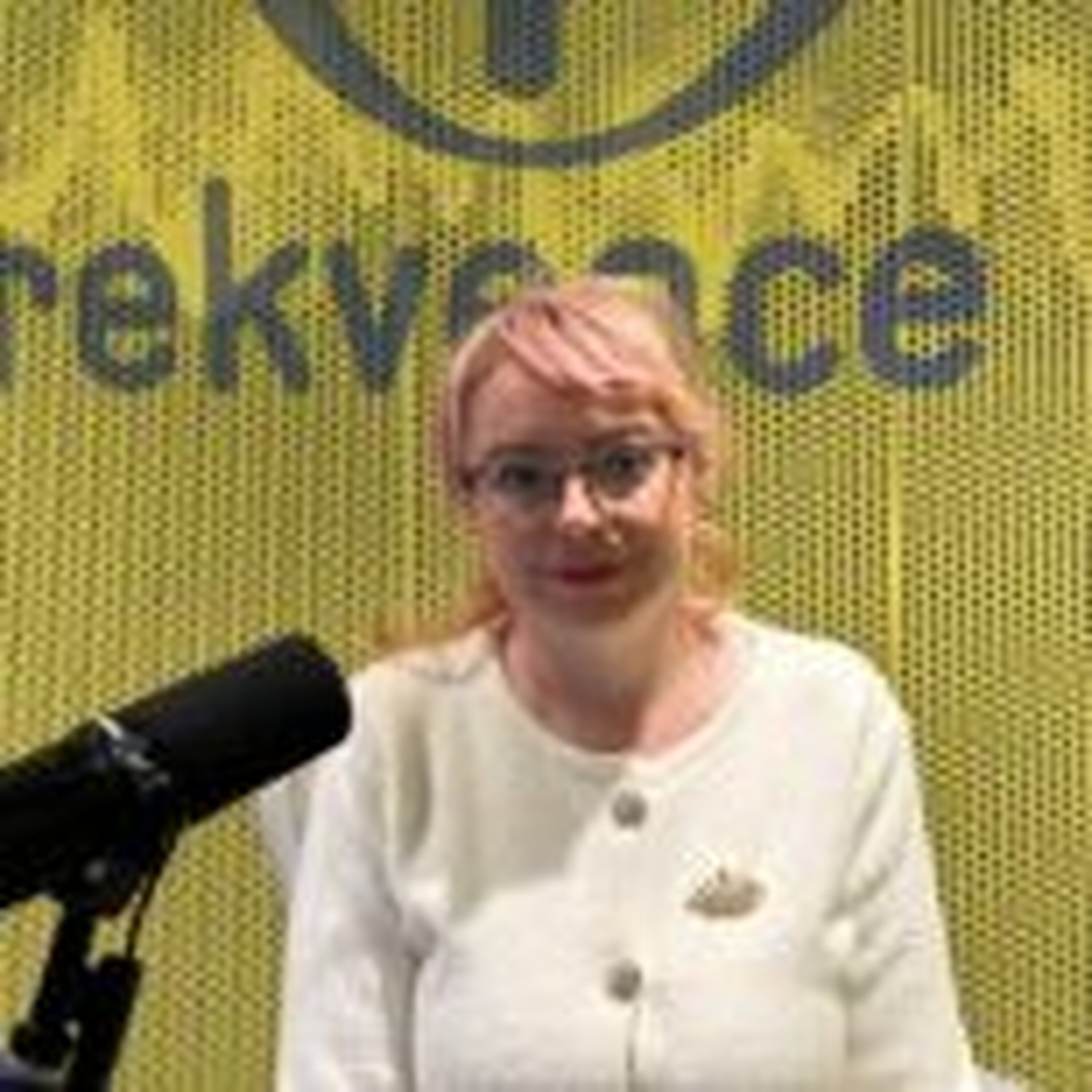 Press klub