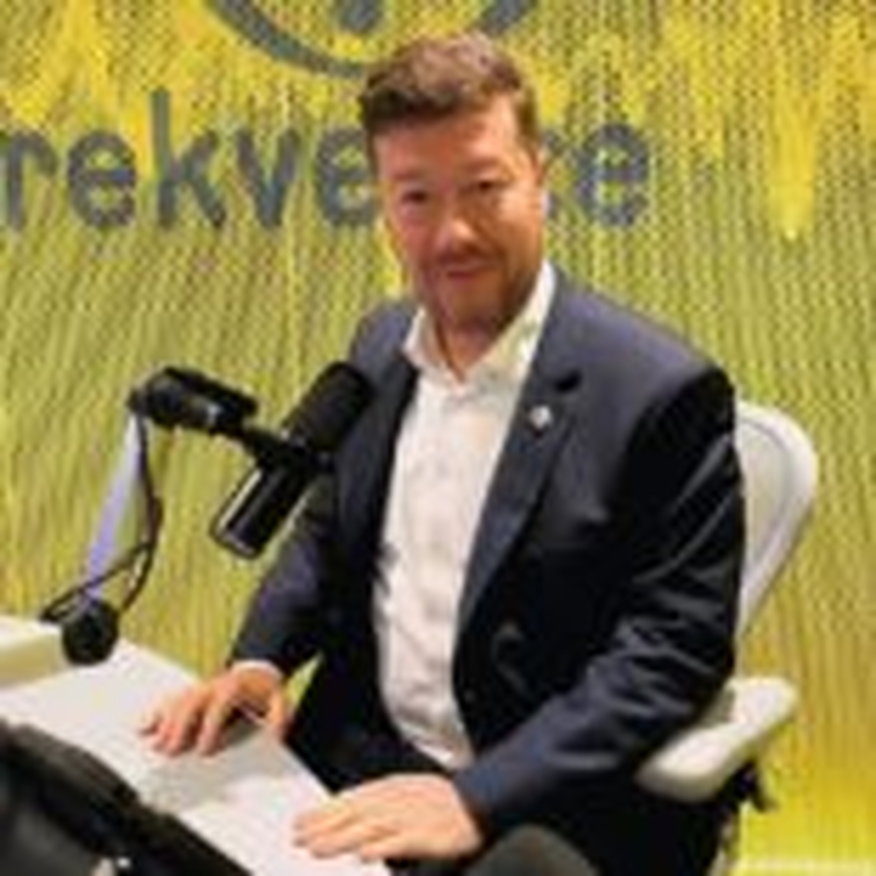Press klub