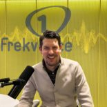 Michal Jelínek: Dnes se už finančáku bát nemusíme, je vstřícnější, než kdy jindy episode artwork