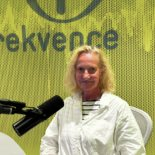 Barbara Hucková: Chceme, aby na nás všichni mysleli v dobrém episode artwork