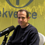 Petr Dimun: Ve středu může padnout rozsudek v Čapím hnízdě episode artwork