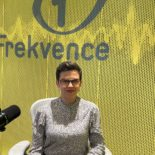 Olga Richterová: Obce potřebují nástroje k výstavbě episode artwork
