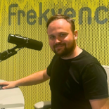 Jiří Havránek: Neumím si ani představit vládní spolupráci s Andrejem Babišem episode artwork