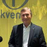 Jiří Gavor: Je klíčové aby válku na Blízkém východě přečkala ropná infrastruktura, jinak ceny poletí ještě výše episode artwork