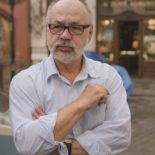 Jiří Pehe: Andrej Babiš mohl svůj projev po jmenování využít lépe episode artwork