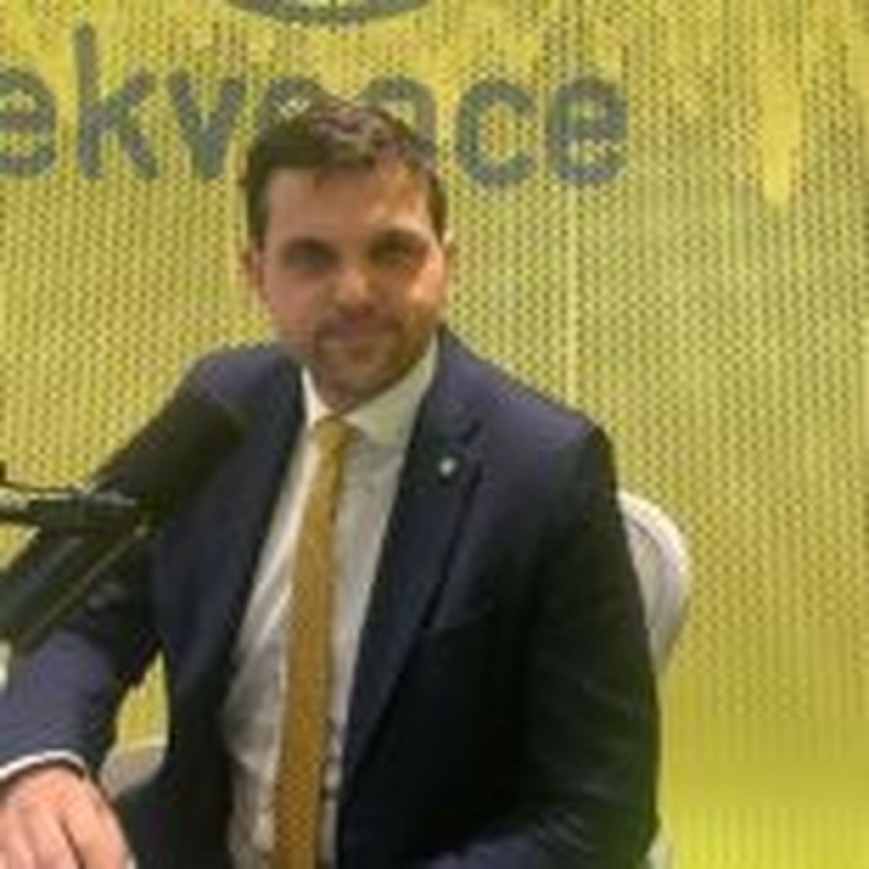 Press klub