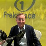 Petr Arenberger: „Kam nechodí slunce, tam chodí lékař“ neplatí. Kam slunce svítí příliš, chodí většinou dermatolog episode artwork