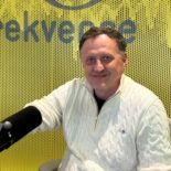Press klub