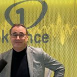 Boris Šťastný: Turek je i nadále nominantem na ministra episode artwork