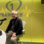 Odborový předák František Dobšík: Školy čeká nelehký boj o peníze episode artwork