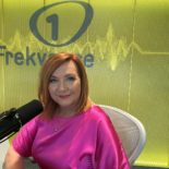 Alena Schillerová: Díky dluhopisům si půjčíme méně od zahraničních bank episode artwork