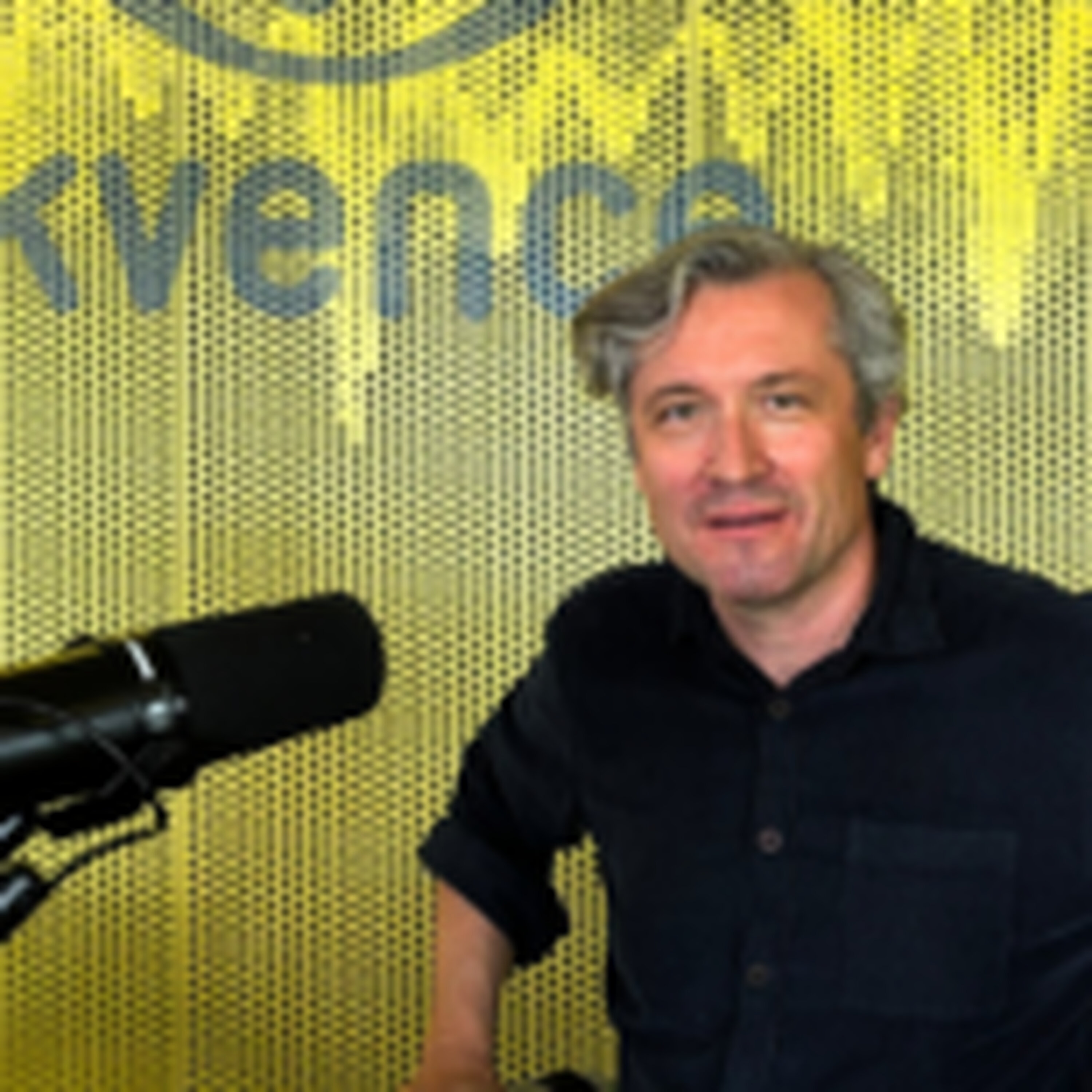 Press klub