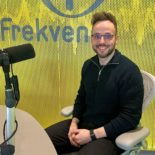 Marek Liška: české školství nestačí reagovat na život, příkladem je A-I. episode artwork