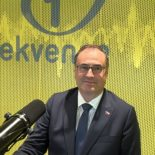 Ministr Boris Šťastný (Motoristé sobě): Sport na obrazovkách ČT a v Českém rozhlase musí zůstat episode artwork