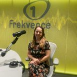 Michaela Šebelová: Uvidíme, jestli Andrej Babiš přinese na hrad i kontroverzní jména episode artwork